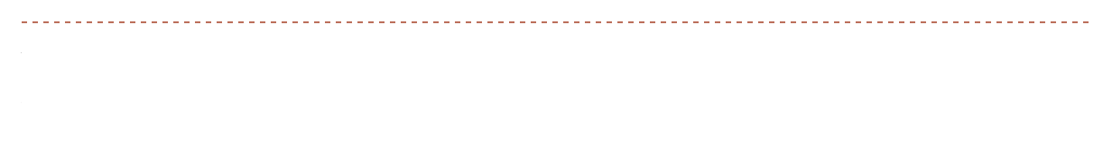 ￼
Published in les Comptes Rendus de l’Académie des Sciences, Paris 1986, vol. 302, pp. 519-522.