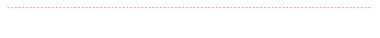 ￼
Published in the Canadian Mathematical Bulletin.