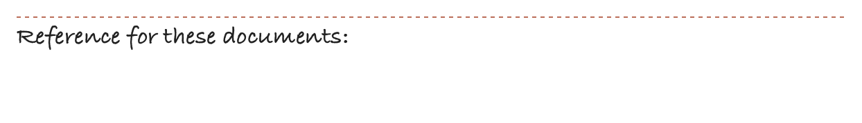 ￼
Reference for these documents: 
http://math.huji.ac.il/~piz/documents/TSOGOALM-I.pdf 
http://math.huji.ac.il/~piz/documents/TSOGOALM-II.pdf