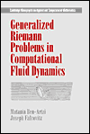 Generalized Riemann Problems...