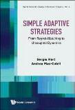 Simple adaptive strategies