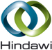 Hindawi logo