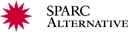 SPARC Alternative