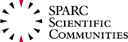 SPARC Scientific Communities