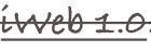 shapeimage_1_link_5