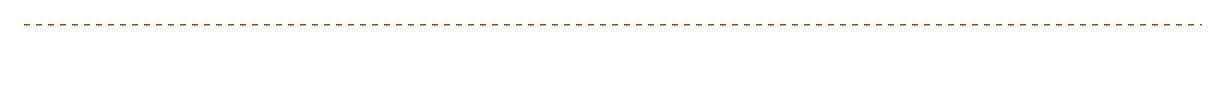 ￼General Relativity and Gravitation, 56(10):127 (2024).
